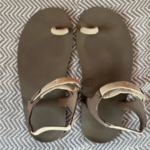 Xero Shoes Barefoot Sandals